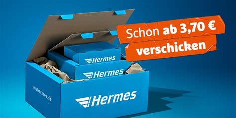 hermes versand adendorf